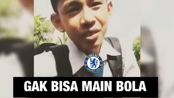 Hasil ini mengubah posisi kedua tim di papan klasemen. Brighton melesat ke urutan 6 klasemen dengan 50 poin, menyalip Chelsea yang melorot di urutan ketujuh dengan 48 poin. Foto: X.com