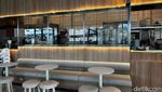 Kulineran di Jaksel, Coba Burger Lumer hingga Rice Bowl Gurih Ini