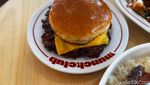 Kulineran di Jaksel, Coba Burger Lumer hingga Rice Bowl Gurih Ini