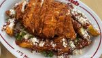 Kulineran di Jaksel, Coba Burger Lumer hingga Rice Bowl Gurih Ini
