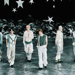 NCT WISH Pecahkan Rekor Full Album Perdana!