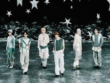 NCT WISH hingga PLAVE dalam Daftar Album K-Pop Terlaris April 2026