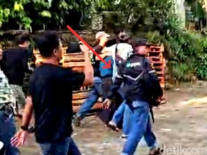 Modus Oknum Guru Ngaji Perkosa 2 Anak di Pamekasan dengan Iming-iming Ini