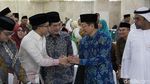 Ekonomi Halal Global Diproyeksi Tembus US$9 Triliun, RI Bidik Peluang