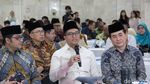 Ekonomi Halal Global Diproyeksi Tembus US$9 Triliun, RI Bidik Peluang