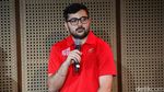Pebulu Tangkis Dunia Bakal Ramaikan Hoo Haa Cup 2026