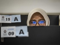 Jadwal Pengumuman Hasil SNBT 2026 Lengkap Cara Cek dan Tahapan Berikutnya