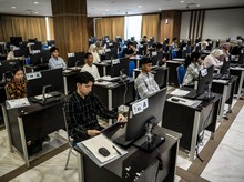 Pengumuman SNBT 2026 Bisa Dilihat di Mana? Cek Link dan Ketentuan Unduh Sertifikat