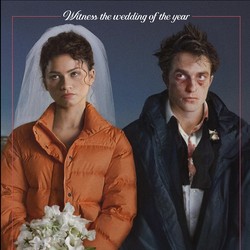 The Drama: Ketika Kejujuran Merusak Segalanya