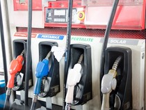 Polri Digandeng Kawal Penyaluran BBM Subsidi Tepat Sasaran