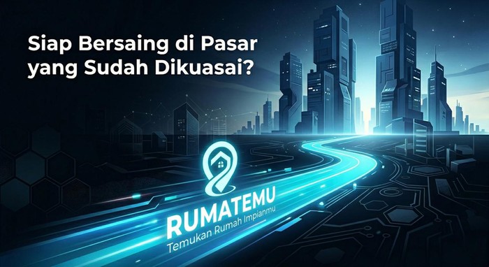 RumaTemu