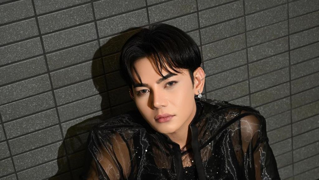 Lagu Baru dari Ryans Rayel Bicara soal Cemburu dalam Hubungan Modern