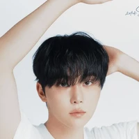 Seungkwan SEVENTEEN Siap Debut Main Drakor Romantis Bareng Shin Min Ah