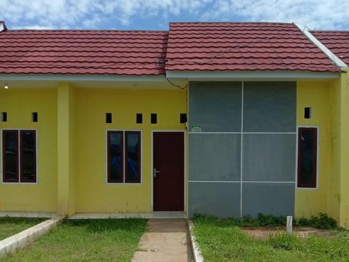 SiKumbang