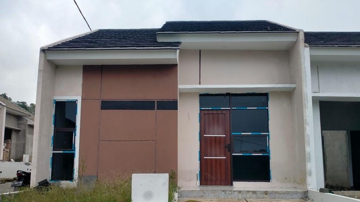 SiKumbang