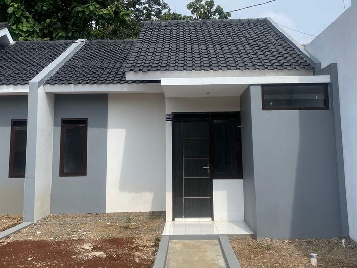 SiKumbang