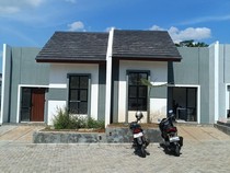 Buruan Cek! Rumah di Kabupaten Kuningan Masih Ada yang Rp 166 Juta