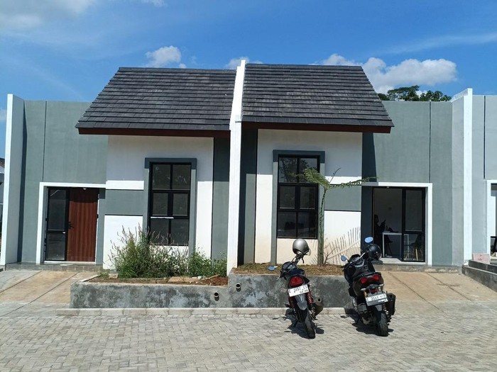 SiKumbang