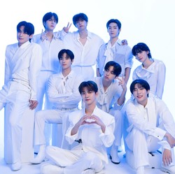 Perang Klaim ONE HUNDRED Vs THE BOYZ Soal Gaji