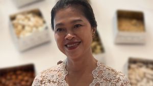 Video: Wida Winarno, Perempuan di Balik Gerakan Mempopulerkan Tempe