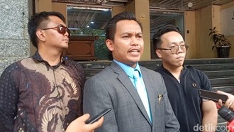 Kasus Akademi Crypto Mandek, Korban Desak Polisi Panggil Timothy Ronald