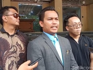 Kasus Akademi Crypto Mandek, Korban Desak Polisi Panggil Timothy Ronald