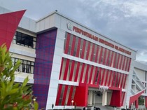 2 Wanita Joki UTBK Unsulbar Ditangkap, Modus Pakai HP Jadul dan KTP Palsu