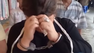 3 Fakta Wanita Ketahuan Nyopet di Tanah Abang hingga Diarak Massa