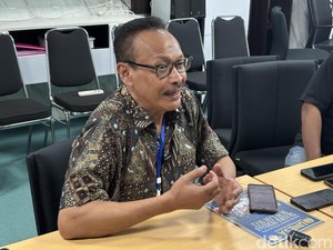 Joki UTBK di Unesa Ternyata Pesanan Peserta asal Madura