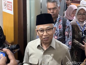 Wamendikdasmen: Korps Kadet Tak Ajarkan Siswa Kemiliteran, Tapi Ini