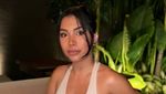 Terapkan Pola Diet Sehat, Yulia Baltschun Tetap Bisa Makan Enak!