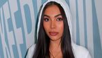Terapkan Pola Diet Sehat, Yulia Baltschun Tetap Bisa Makan Enak!
