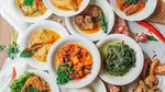 Lamak Bana! 10 Nasi Padang Lezat di Jakarta yang Wajib Dicoba