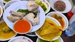 Lamak Bana! 10 Nasi Padang Lezat di Jakarta yang Wajib Dicoba