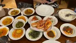 Lamak Bana! 10 Nasi Padang Lezat di Jakarta yang Wajib Dicoba