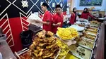 Lamak Bana! 10 Nasi Padang Lezat di Jakarta yang Wajib Dicoba