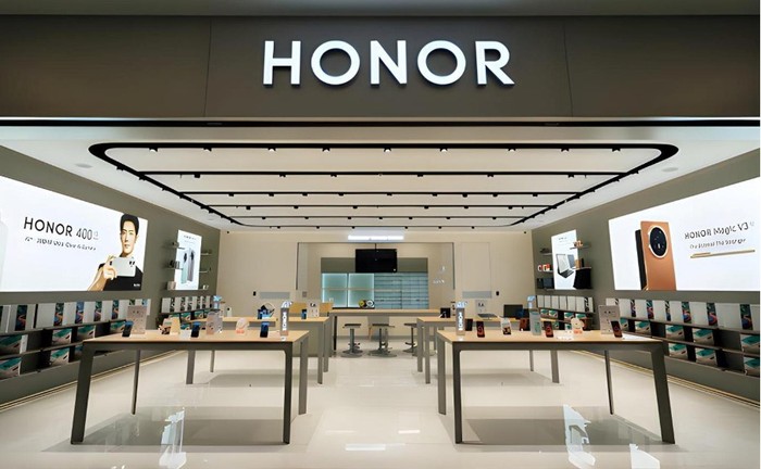 adv honor