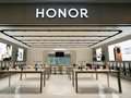 Bantah Tinggalkan Pasar RI, HONOR Siap Rilis Produk Baru di Q2 2026