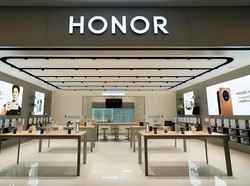 Bantah Tinggalkan Pasar RI, HONOR Siap Rilis Produk Baru di Q2 2026