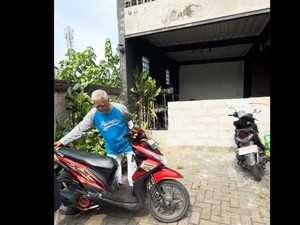 Video: Penjual Rumah yang Aksesnya Ditembok di Tangsel Minta Penghuni Bayar Rp 2,7 M!