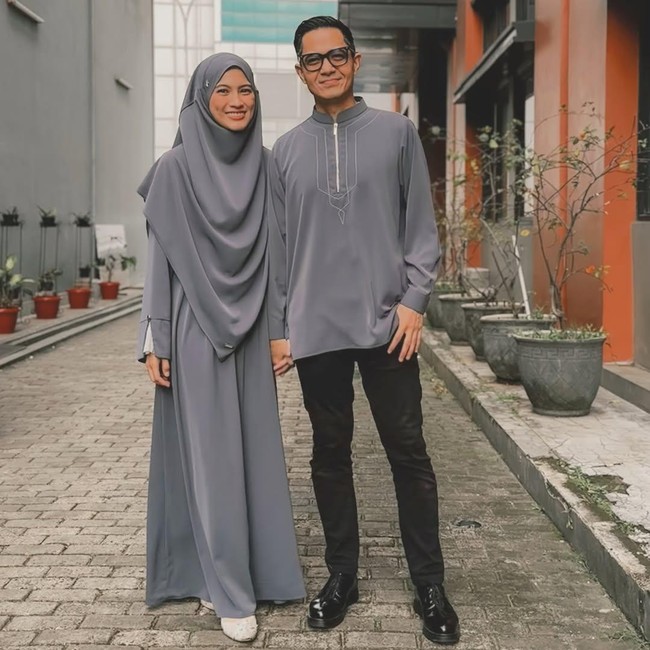 Alyssa Soebandono Serumah dengan Mertua Usai Nikah, Enak Gak Sih?