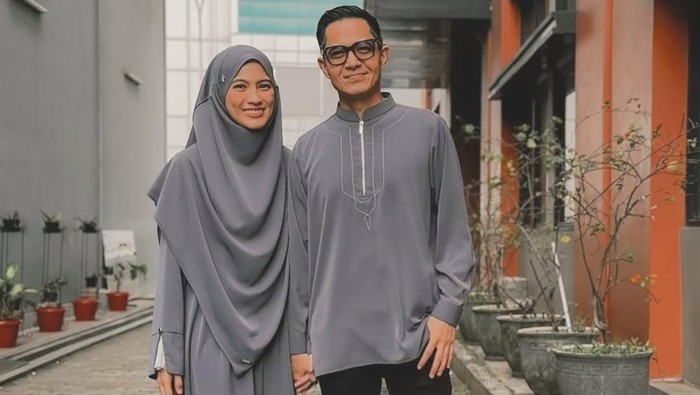 Alyssa Soebandono Kena Hoax Cerai, Niat Lapor Polisi?