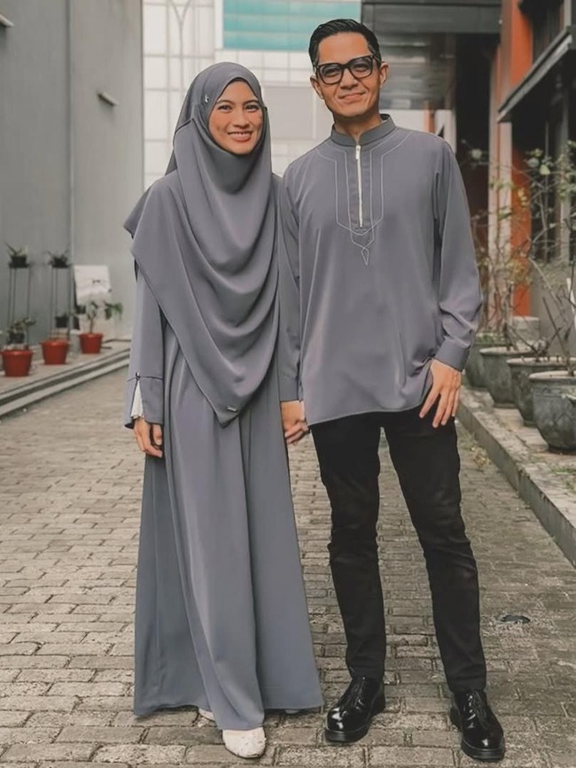 Alyssa Soebandono Serumah dengan Mertua Usai Nikah, Enak Gak Sih?