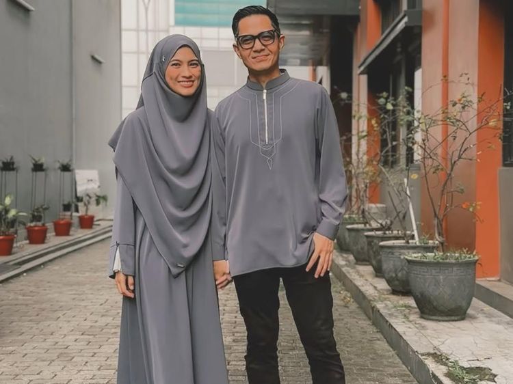 Alyssa Soebandono Serumah dengan Mertua Usai Nikah, Enak Gak Sih?