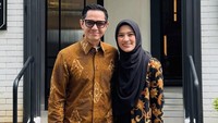 Alyssa Soebandono menyayangkan adanya video hoax cerai. Teknologi yang sudah canggih dipergunakan untuk sesuatu yang memang tidak sesuai faktanya. Tapi kita juga gak bisa mengontrol orang ya mau berbuat apa, bikin narasi apa. Jadi yang bisa kita lakukan ya meng-counter berita tersebut tidak benar, ujarnya dilihat di YouTube Insertlive, Jumat (24/4/2026). (Foto: dok Instagram ichasoebandono)