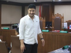 Momen Haru Adik Jawab Anak Ammar Zoni Tanya Keberadaan Ayah