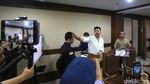 Ammar Zoni Divonis 7 Tahun Penjara