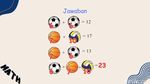 Pernah Juara Matematika? Kalau Jago, Harusnya Teka-teki Ini Levelnya Masih Easy