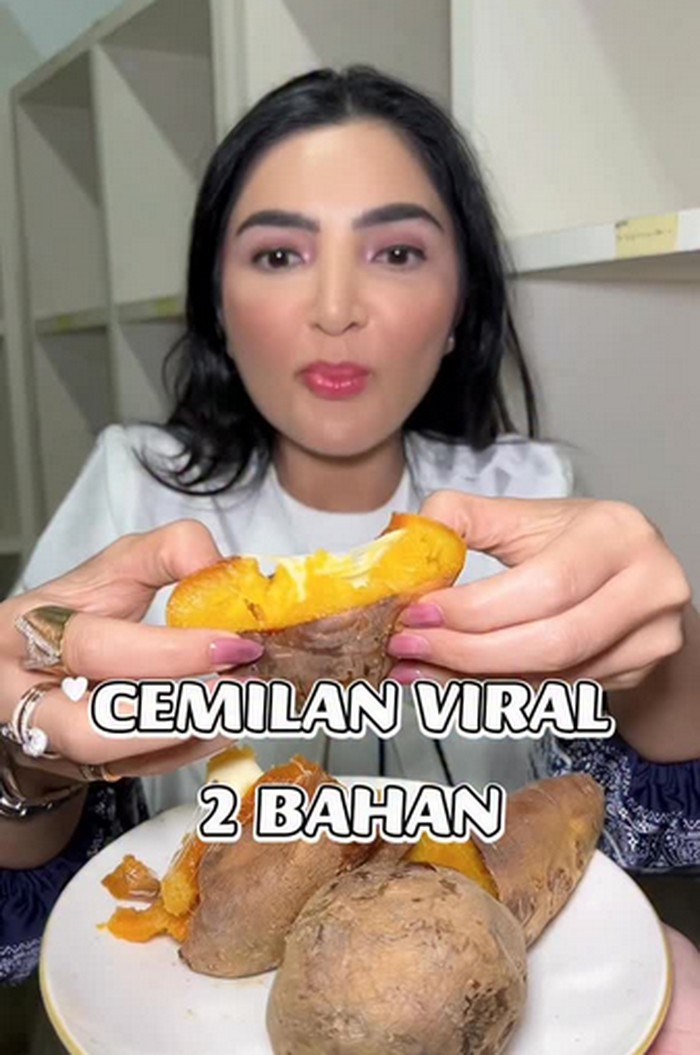 ashanty