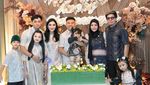 Ashanty Hobi Masak dan Kulineran, Intip Momen Serunya!